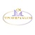The Teresa Perkins Company Logotype