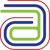 AAA Finance Group Logotype