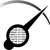 DataAccelerators Logotype