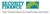 Security Finance Logotype