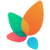 eMagicOne Logotype