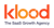 Klood Digital Logotype