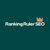 RankingRuler SEO Logotype