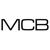 MCB Soft Logotype