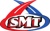 Scott McKenzie Transport Logotype