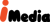 Impose Media Logotype