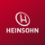 Heinsohn Logotype