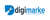 DigiMarke Logotype