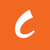 Crafters Logotype