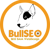 BULL SEO Logotype
