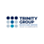 Trinity Group Logotype