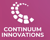 ContinuumInnovations Inc Logotype