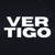 Vertigo Logotype