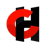 CodeHunger Private Limited Logotype