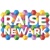 Raise Newark Inc Logotype