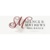 Spence & Mathews Insurance Logotype