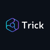 Trick Studios Logotype