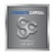 Strength Capital Partners Logotype