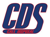 Call Disposal Services Ltd Logotype