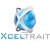 Xceltrait Inc Logotype