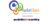 MarketShare Inc Logotype