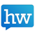 Hello World Design Logotype