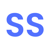 Digital Shikha Shukla - Certified Digital Marketer Logotype