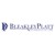 Bleakley Platt & Schmidt, LLP Logotype