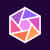 La Jolla Digital Agency Logotype