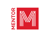 Mentor Digital Logotype