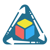 Cube Therapy Billing Logotype