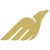 DATA  (Dar Al Tasmeem Advertising and Publicity Co.) Logotype