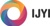 IJYI Logotype