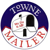 Towne Mailer Logotype