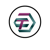 Digital Media Tech Logotype
