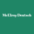 McElroy, Deutsch, Mulvaney & Carpenter, LLP Logotype