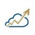 Revenue Storm Corporation Logotype