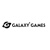 Galaxy4Games Logotype