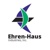 Ehren-Haus Industries Logotype