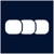 freshcells systems engineering GmbH Logotype