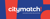 CityMatch Inc. Logotype