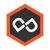 Web Cell Point Logotype
