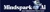 Mindsparkai Logotype