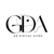 Go Digital Alpha Logotype