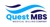 Quest Medical Billing Services Logotype