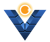 viLogics Logotype