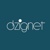 dzignet Logotype