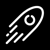 Launchpresso Digital Marketing Logotype