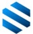 Swanson Bernard LLC Logotype