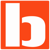 Breziot Technologies Logotype